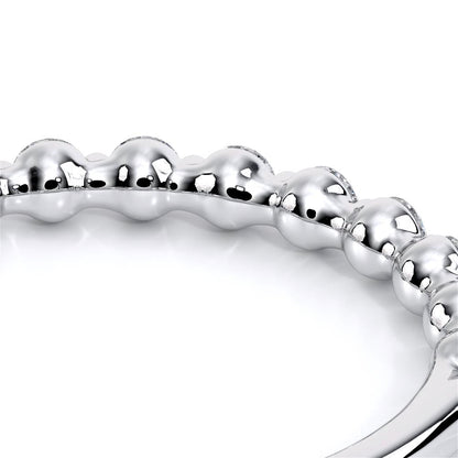 Verragio Wedding Band