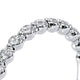 Verragio Wedding Band