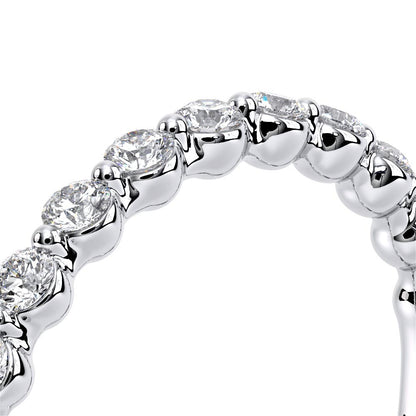 Verragio Wedding Band