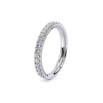 Verragio Wedding Band