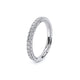 Verragio Wedding Band