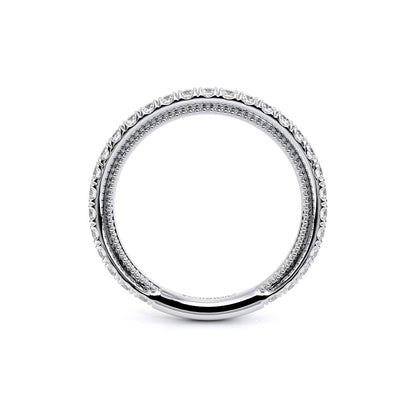 Verragio Wedding Band