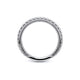 Verragio Wedding Band