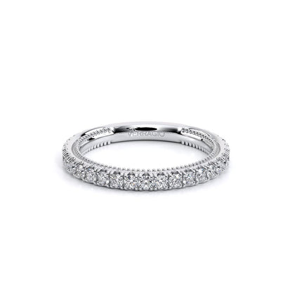 Verragio Wedding Band