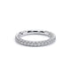 Verragio Wedding Band