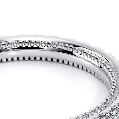 Verragio Wedding Band