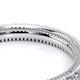 Verragio Wedding Band