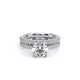 Verragio Wedding Band