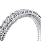 Verragio Wedding Band