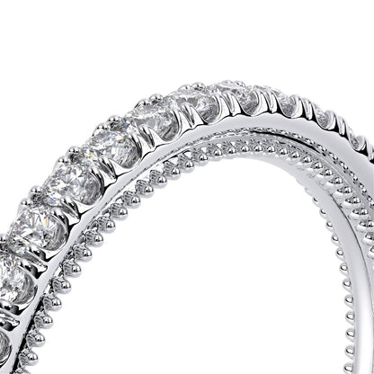 Verragio Wedding Band