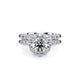 Verragio Wedding Band