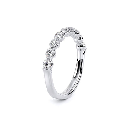 Verragio Wedding Band