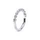 Verragio Wedding Band