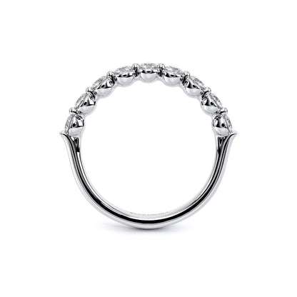 Verragio Wedding Band