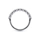 Verragio Wedding Band