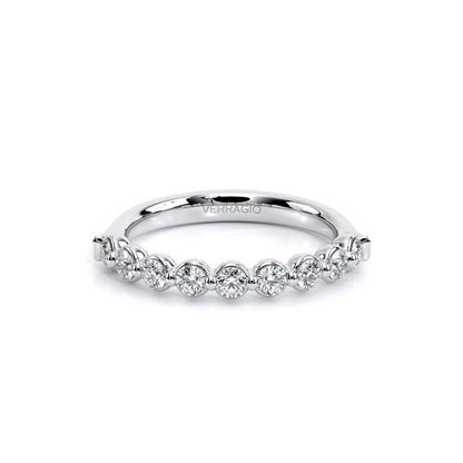 Verragio Wedding Band