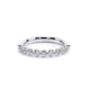Verragio Wedding Band