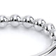 Verragio Wedding Band