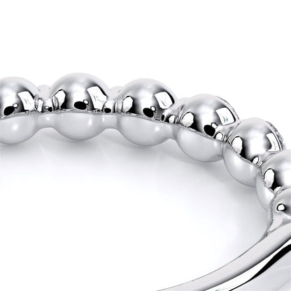 Verragio Wedding Band