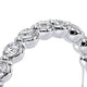 Verragio Wedding Band