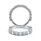 Verragio Wedding Band