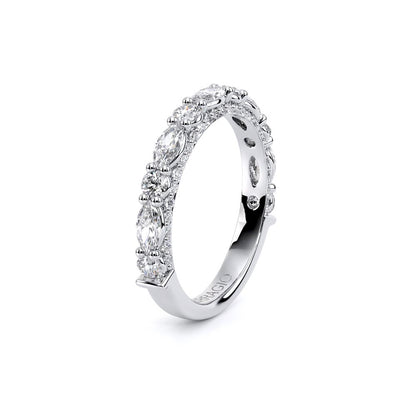 Verragio Wedding Band