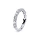 Verragio Wedding Band