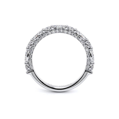 Verragio Wedding Band