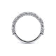 Verragio Wedding Band