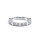 Verragio Wedding Band