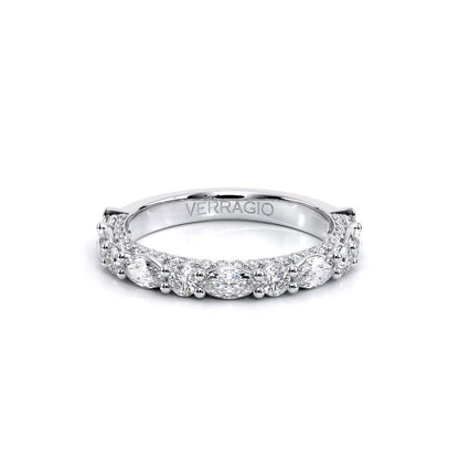 Verragio Wedding Band