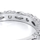 Verragio Wedding Band