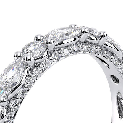 Verragio Wedding Band