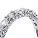 Verragio Wedding Band