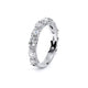 Verragio Wedding Band