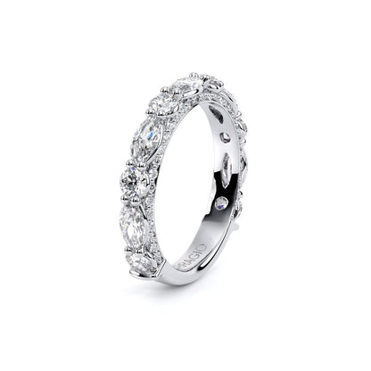 Verragio Wedding Band