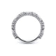 Verragio Wedding Band