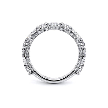 Verragio Wedding Band