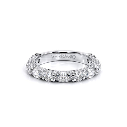 Verragio Wedding Band