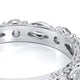 Verragio Wedding Band