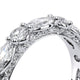 Verragio Wedding Band