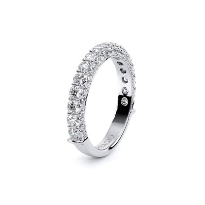 Verragio Wedding Band