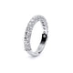 Verragio Wedding Band