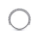Verragio Wedding Band