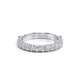 Verragio Wedding Band