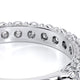 Verragio Wedding Band