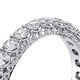 Verragio Wedding Band