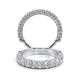 Verragio Wedding Band