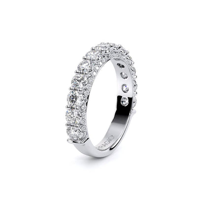 Verragio Wedding Band