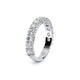 Verragio Wedding Band